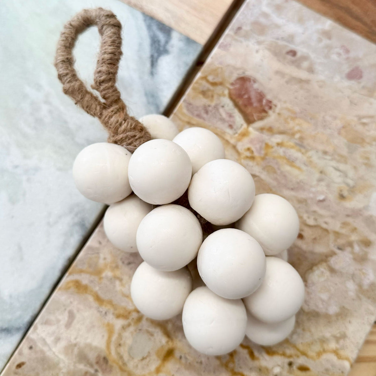 BUNCH-a-SOAP – Dreamy Creamy – view 3