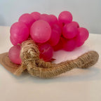 BUNCH-a-SOAP – PUNCHY PINK – view 3