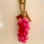 BUNCH-a-SOAP – PUNCHY PINK – view 4