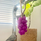 BUNCH-a-SOAP – LUSCIOUS LILAC – view 5