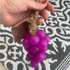 BUNCH-a-SOAP – LUSCIOUS LILAC