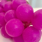 BUNCH-a-SOAP – LUSCIOUS LILAC – view 7