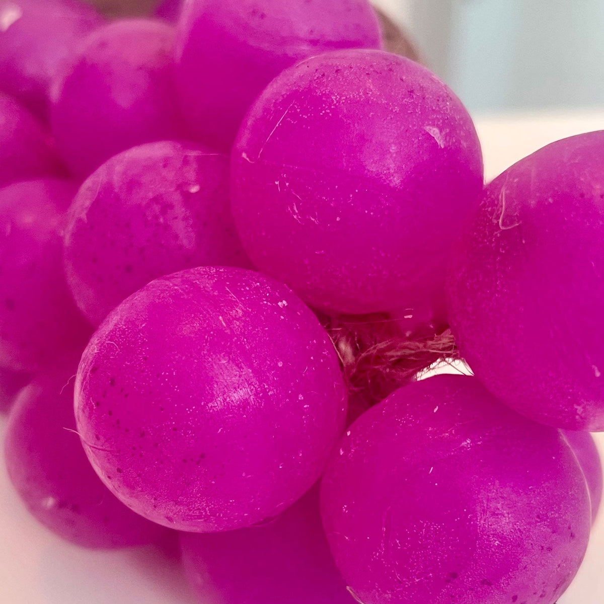 BUNCH-a-SOAP – LUSCIOUS LILAC – view 7