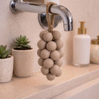 BUNCH-a-SOAP – Stone Pebble – view 3