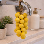 BUNCH-a-SOAP – Lemon Zesty – view 3