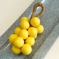 BUNCH-a-SOAP – Lemon Zesty