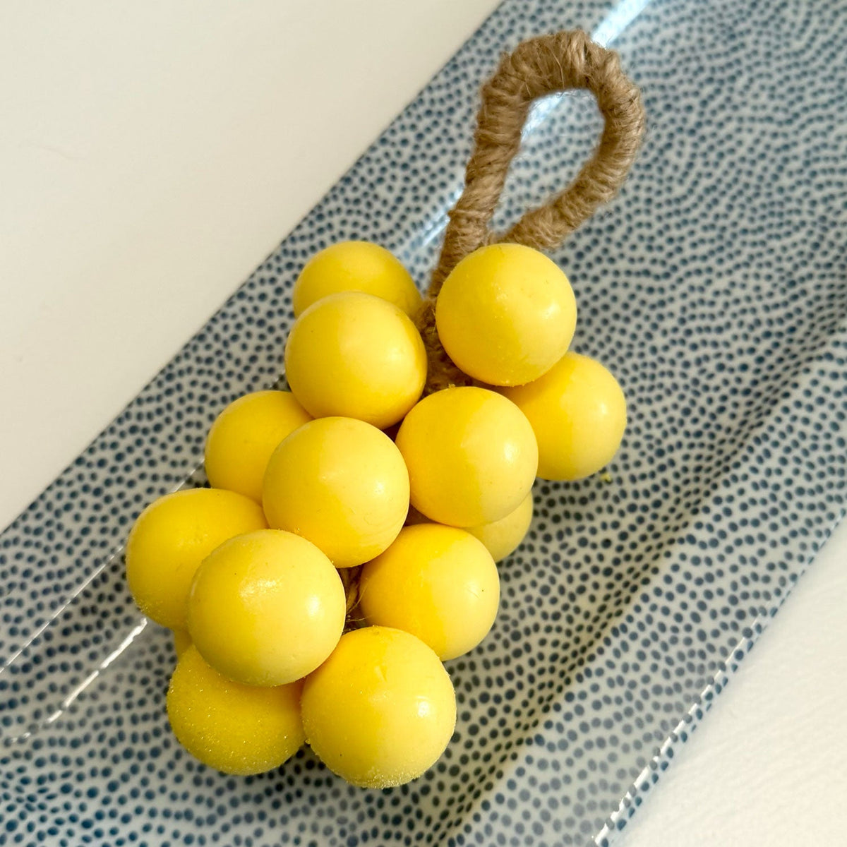 BUNCH-a-SOAP – Lemon Zesty