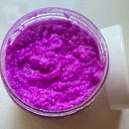 Body Oil Sugar Scrub – Various – view 7