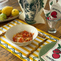 Tavola Slims – Pomodoro