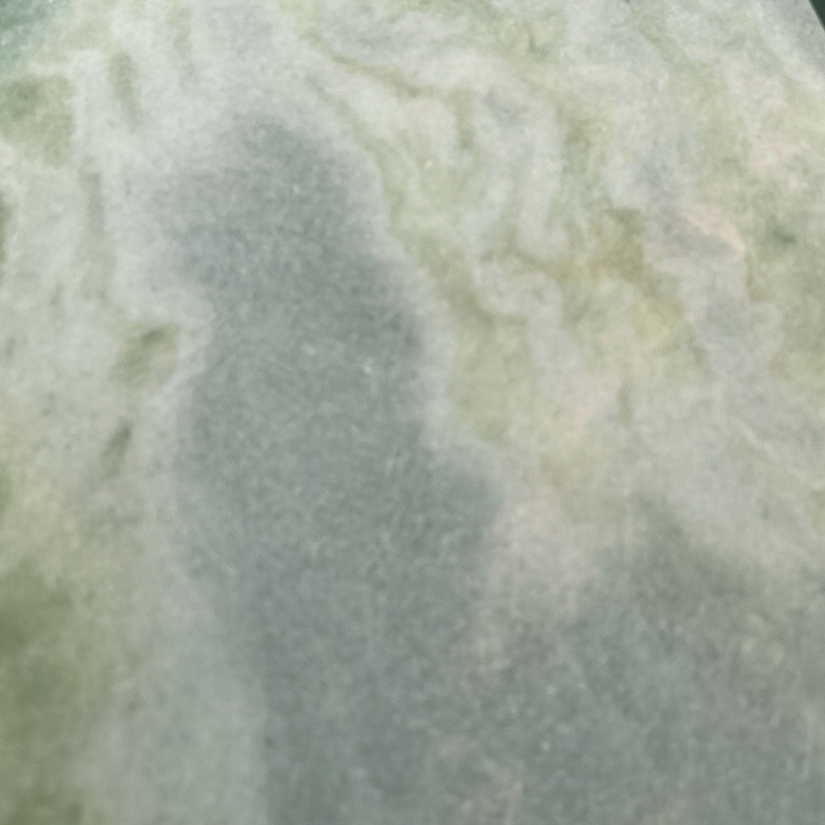 Wood & Green Marble Board – view 4