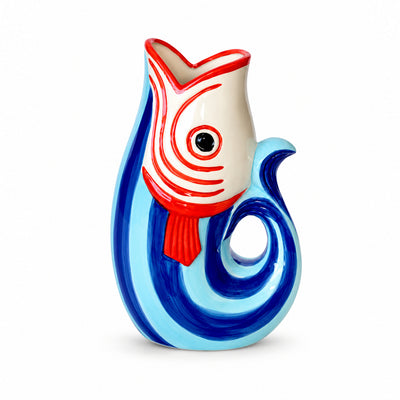 ClownFish Jug | Various