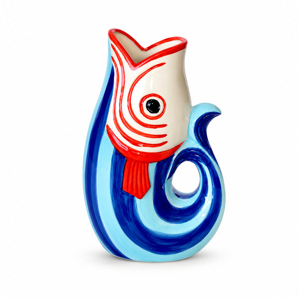 ClownFish Jug | Various
